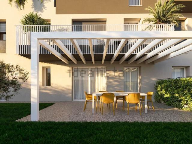 Appartamento in vendita di 115 m² in Via dal Ponte, 251