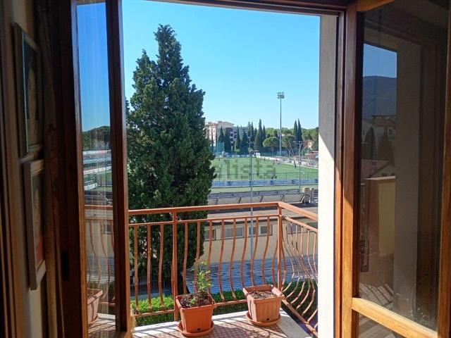 Appartamento in vendita di 115 m² in Via Danilo Innocenti