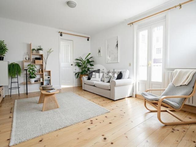 Appartamento in vendita di 115 m² in Via Dante Alighieri, 13