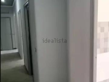 Appartamento in vendita di 115 m² in Via Dante Alighieri