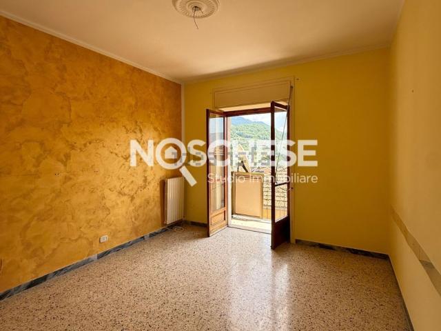 Appartamento in vendita di 115 m² in Via de Cataldis