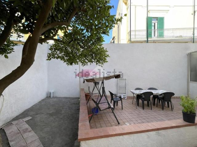 Appartamento in vendita di 115 m² in Via de Nittis, 11