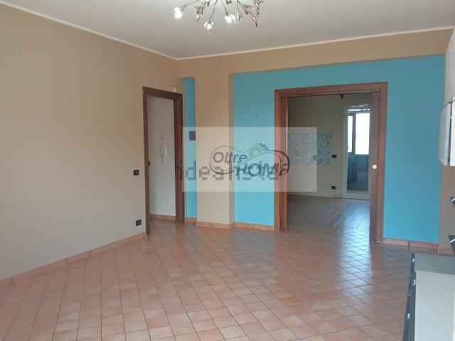 Appartamento in vendita di 115 m² in Via Decime