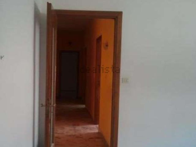 Appartamento in vendita di 115 m² in Via dei Mille