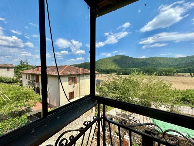 Appartamento in vendita di 115 m² in Via dei Ponti