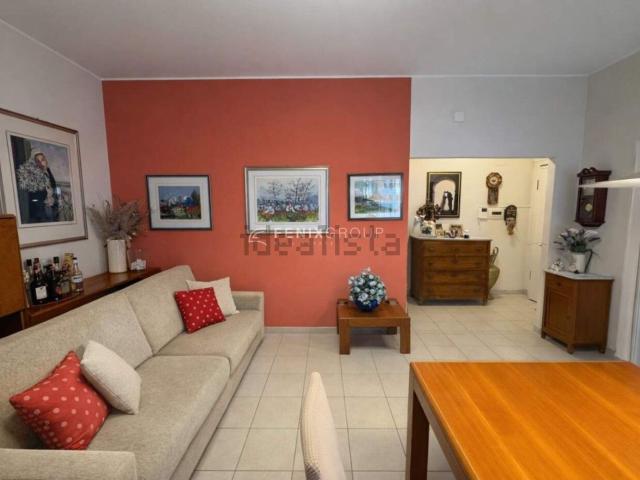 Appartamento in vendita di 115 m² in Via del Mare, 185