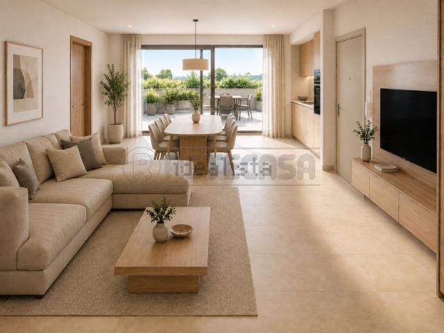 Appartamento in vendita di 115 m² in Via del Bersagliere, 6