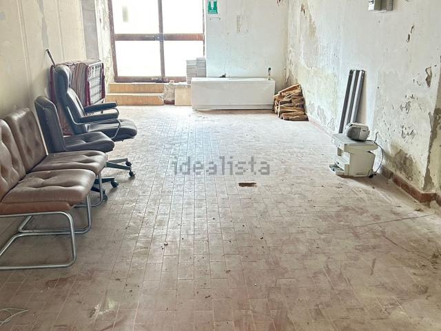 Appartamento in vendita di 115 m² in Via del Carso