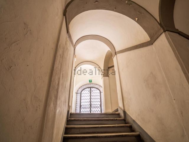 Appartamento in vendita di 115 m² in Via del Porrione