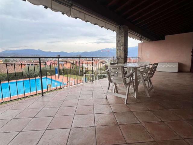 Appartamento in vendita di 115 m² in Via del Torchio