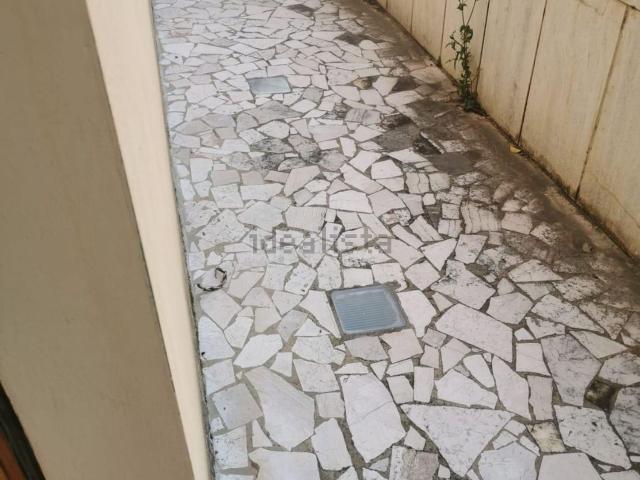 Appartamento in vendita di 115 m² in Via del Vecchietta