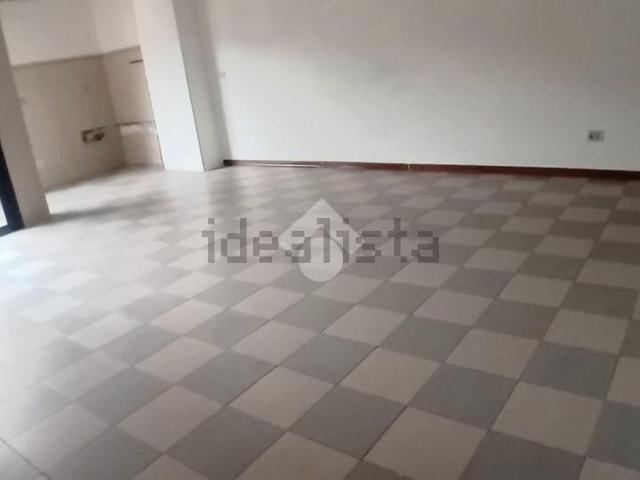 Appartamento in vendita di 115 m² in Via dell&apos Aquila