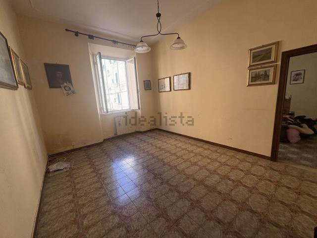 Appartamento in vendita di 115 m² in Via dell&apos  Eremo