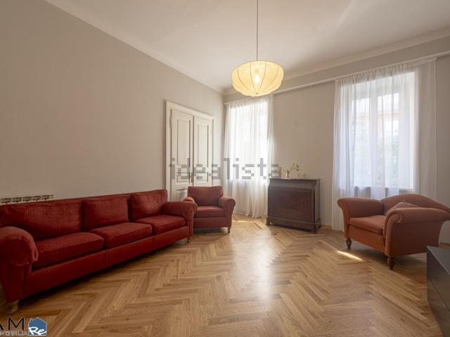 Appartamento in vendita di 115 m² in Via della Galleria, 3
