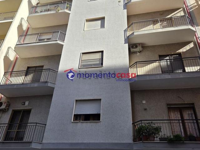 Appartamento in vendita di 115 m² in Via della Ginestra, 2