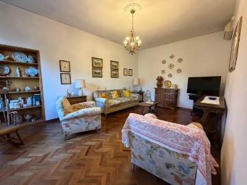 Appartamento in vendita di 115 m² in Via Della Fonderia, 30
