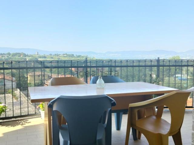 Appartamento in vendita di 115 m² in Via della Fiera, 2