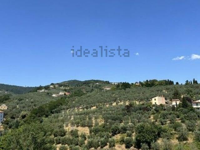 Appartamento in vendita di 115 m²
