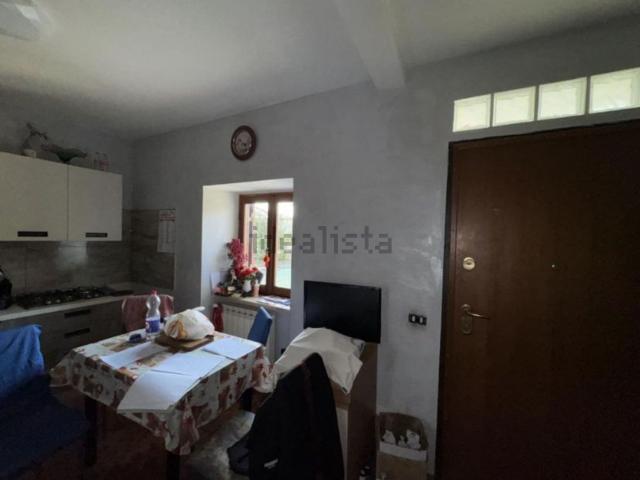 Appartamento in vendita di 115 m² in Via della Noce