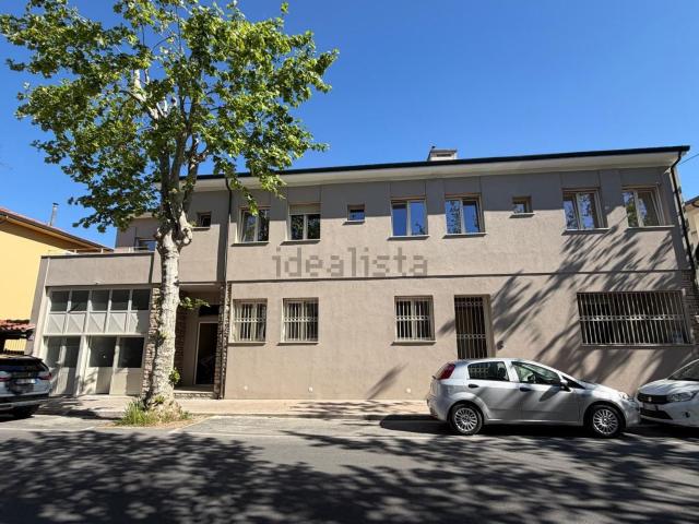 Appartamento in vendita di 115 m² in Via della Repubblica, 66