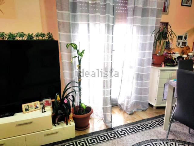 Appartamento in vendita di 115 m² in Via della Repubblica