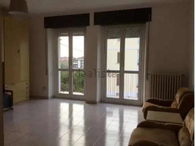 Appartamento in vendita di 115 m² in Via della Rinascenza