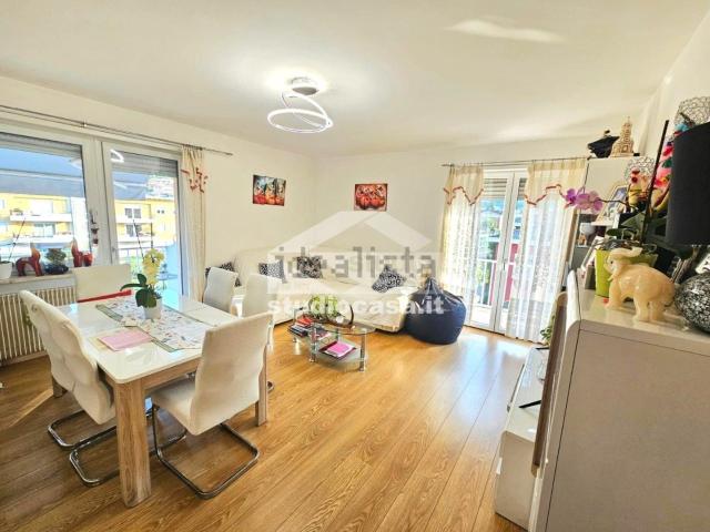 Appartamento in vendita di 115 m² in Via della Terra Nera