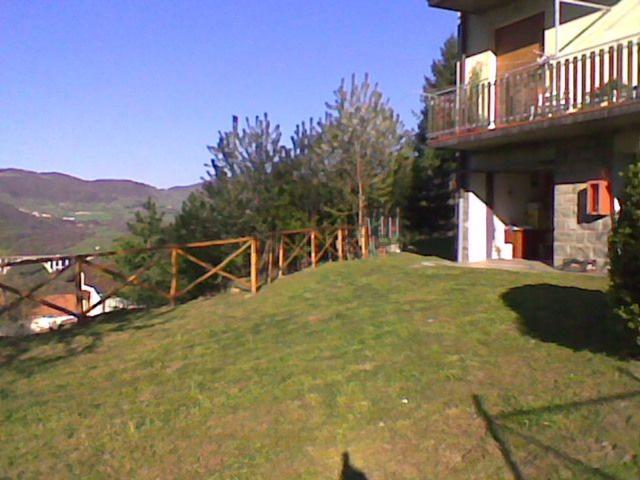 Appartamento in vendita di 115 m² in Via delle Carbonare, 3