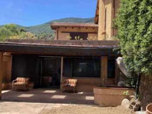 Appartamento in vendita di 115 m² in Via delle Mimose, 13