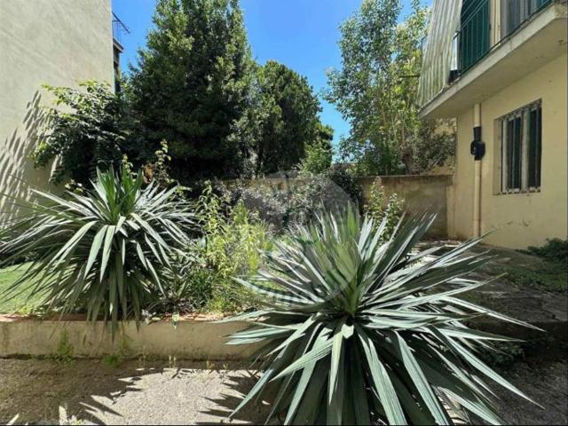 Appartamento in vendita di 115 m² in Via delle Panche