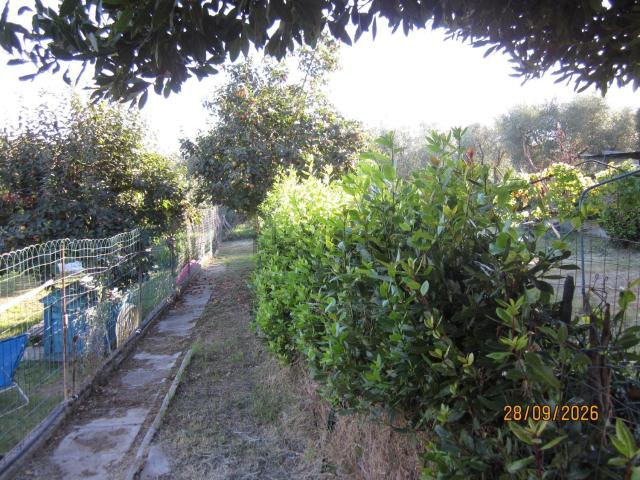 Appartamento in vendita di 115 m² in Via di Moscona, 7