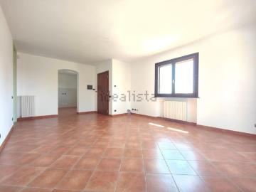 San Pierino, Lucca Toscana, Toscana - Terrazzo