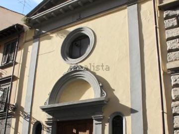 San Niccolo Firenze, Firenze, Firenze Toscana, Toscana