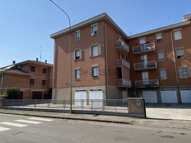 Appartamento in vendita di 115 m² in Via di Villanova, 436