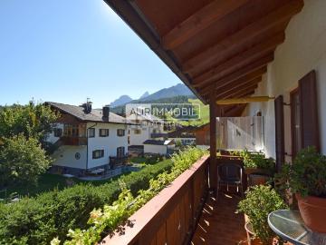Appartamento in vendita di 115 m² in Via Drava, 2