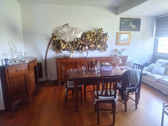 Appartamento in vendita di 115 m² in Via Emanuele Filiberto di Savoia