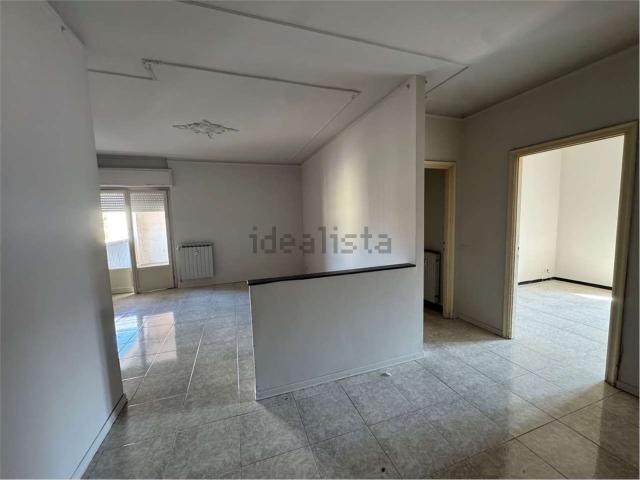Appartamento in vendita di 115 m² in Via Emilia Ovest, 467