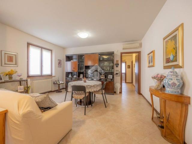 Appartamento in vendita di 115 m² in Via Emilio Salgari, 2