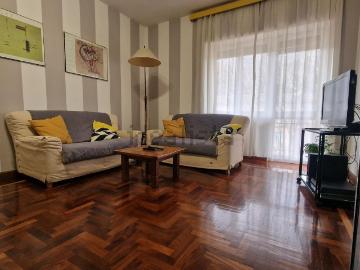 Appartamento in vendita di 115 m² in Via Empolitana