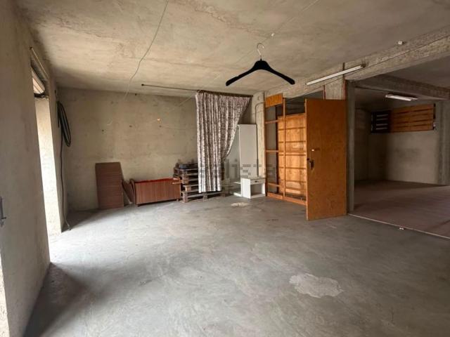 Appartamento in vendita di 115 m² in Via Enrico Berlinguer