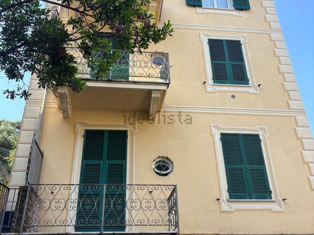Appartamento in vendita di 115 m² in Via Enrico Pietrafraccia, 4