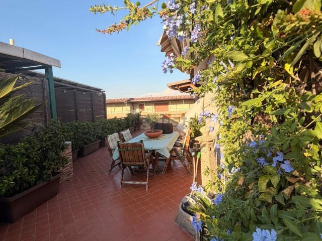 Appartamento in vendita di 115 m² in Via Eduardo de Filippo