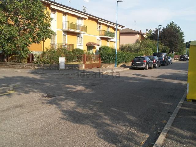 Appartamento in vendita di 115 m² in Via Ettore Violante, 12