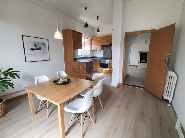 Appartamento in vendita di 115 m² in Via Fontana Vecchia, 10