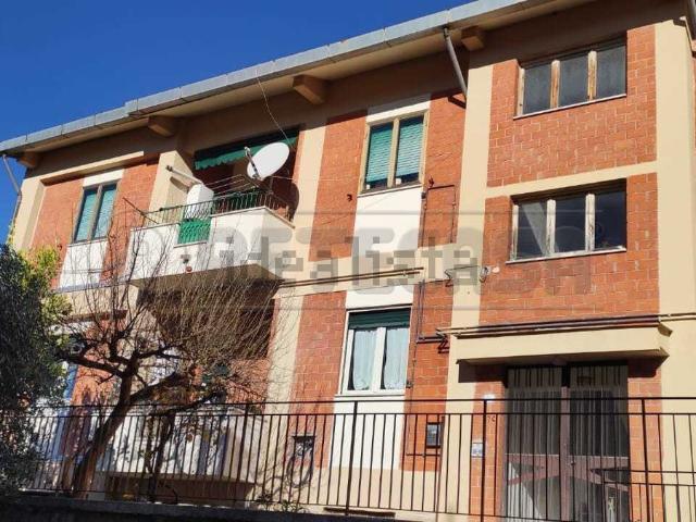 Appartamento in vendita di 115 m² in Via Fornillo, 27