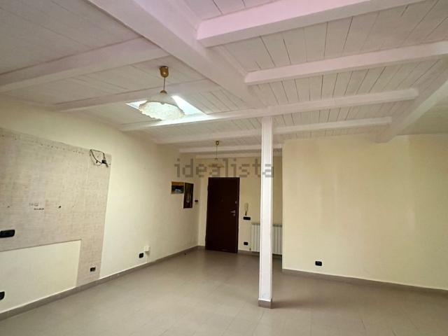 Appartamento in vendita di 115 m² in Via Federico Fellini