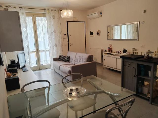 Appartamento in vendita di 115 m² in Via Ferdinando Martini, 5