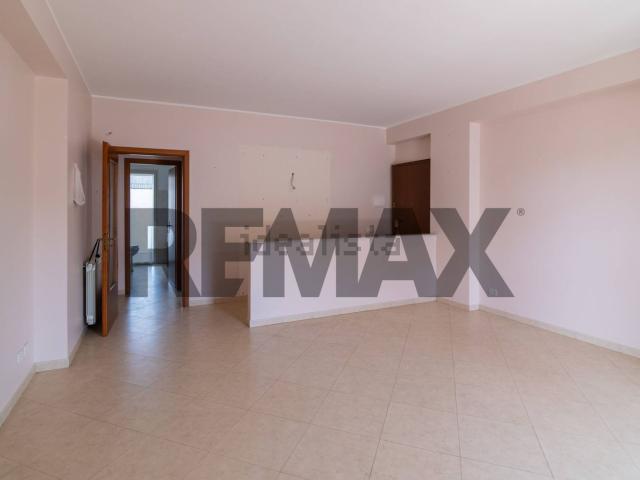 Appartamento in vendita di 115 m² in Via Fiume, 153