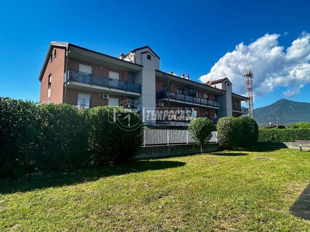 Appartamento in vendita di 115 m² in Via Francesca e Giovanni Falcone