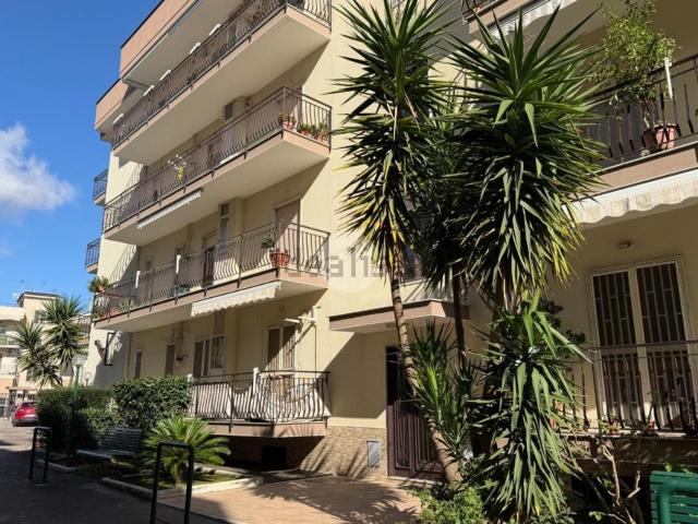 Appartamento in vendita di 115 m² in Via Francesco Bonaduce, 29